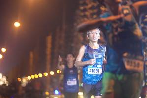 BIB: 41091
                            <button type="button" onclick="openModal(18282918)" class="btn btn-primary btn-sm float-right btn-popup" data-toggle="modal" data-target=".modal-high-quality">
                        <i class="fas fa-shopping-cart"></i> Add to Cart
                    </button>
                                            <button type="button" onclick="isThisMe(18282918, true)" class="btn btn-success btn-sm float-right btn-popup btn-isme hidden" data-toggle="tooltip" data-placement="bottom" title="นี่คือรูปของคุณใช่ไหม คลิกที่นี่เพื่อเอาเข้าอัลบั้ม">
                        <i class="fas fa-plus"></i> Add to album
                    </button>
                    <button type="button" onclick="isThisMe(18282918, false)" class="btn btn-warning btn-sm float-right btn-popup btn-isnotme hidden">
                        <i class="fas fa-ban"></i> Remove from album
                    </button>